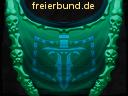 tabbard