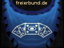 tabbard