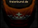 tabbard