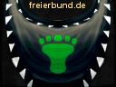 tabbard