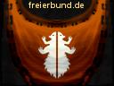 tabbard