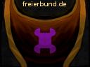 tabbard