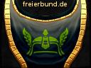 tabbard