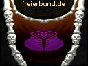 tabbard
