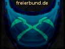 tabbard