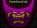 tabbard