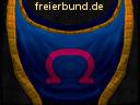 tabbard