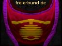 tabbard