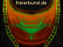 tabbard