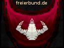 tabbard
