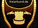 tabbard