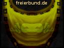 tabbard