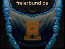 tabbard