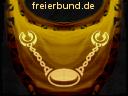 tabbard