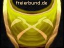 tabbard