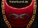 tabbard