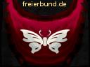 tabbard