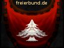 tabbard