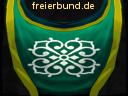 tabbard