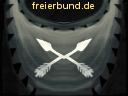 tabbard