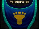 tabbard