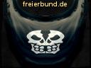 tabbard