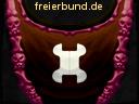 tabbard