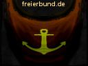tabbard