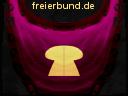 tabbard