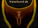 tabbard
