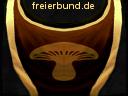 tabbard