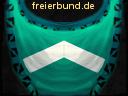 tabbard