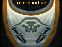 tabbard