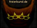 tabbard