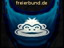 tabbard