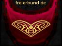 tabbard