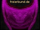 tabbard