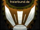 tabbard