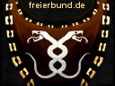 tabbard
