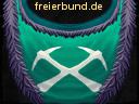 tabbard