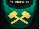 tabbard