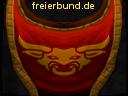 tabbard