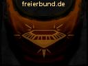 tabbard