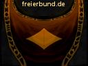 tabbard