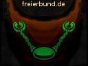 tabbard