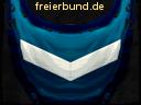 tabbard