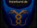 tabbard