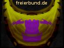 tabbard