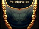 tabbard