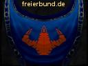 tabbard